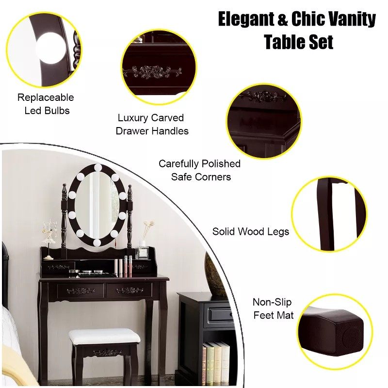 www.jingtongfurniture.com
